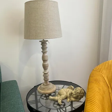 Vakantiehuis Urban 41 *