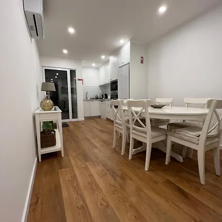 Ferienhaus Urban 41 *