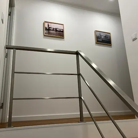 Dom wakacyjny Urban 41