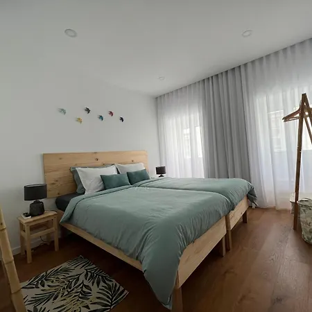 Ferienhaus Urban 41 *