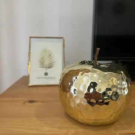 Ferienhaus Urban 41 Ponta Delgada