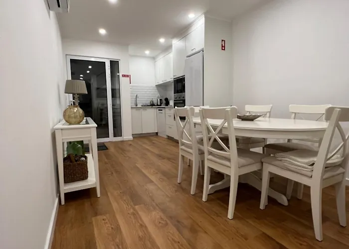 Σπίτι διακοπών Urban 41 *