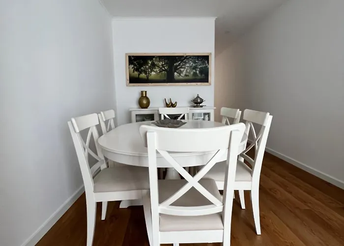 Urban 41 * Πόντα Ντελγκάντα